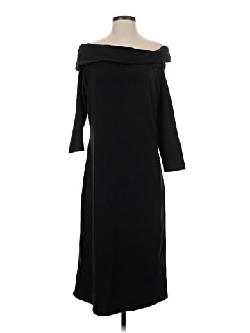 Tommy Bahama Casual Dress (view 1)