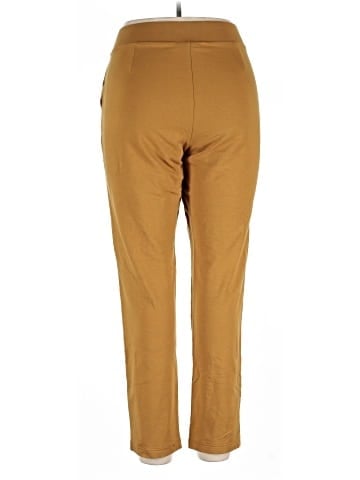 Purejill Casual Pants (view 2)