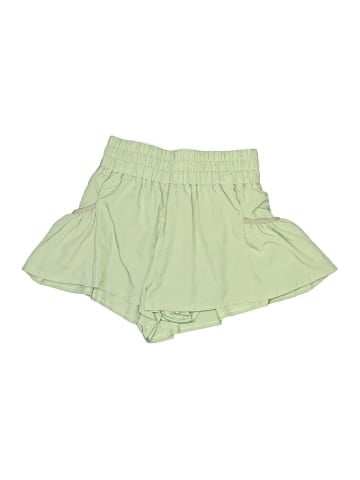 Love Tree Shorts (view 1)