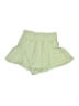 Love Tree Green Shorts Size L - photo 1