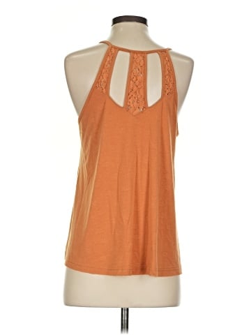 Miss Me Tank Top (view 2)
