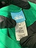 Disney Green Sweatshirt Size 2T - photo 3