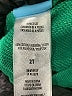 Disney Green Sweatshirt Size 2T - photo 4