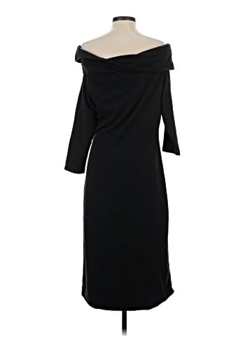Tommy Bahama Casual Dress (view 2)