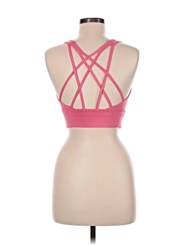 Lululemon Athletica Sports Bra (view 2)