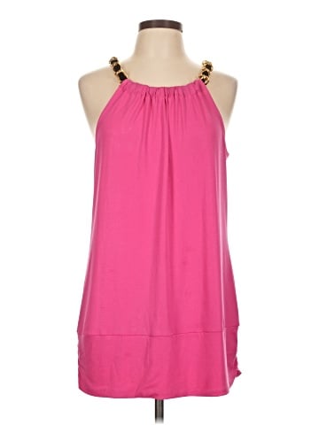 23rd St. Casual Dress (view 1)