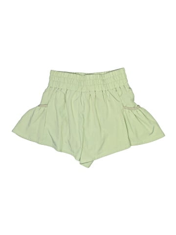 Love Tree Shorts (view 2)