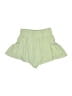 Love Tree Green Shorts Size L - photo 2