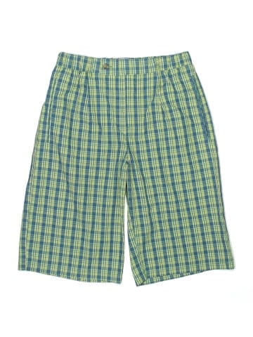 BDG Shorts (view 1)