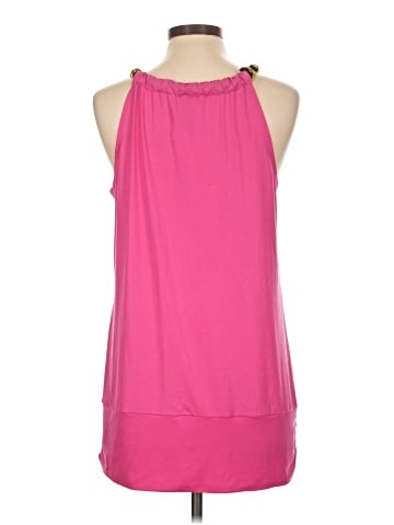 23rd St. Casual Dress (view 2)