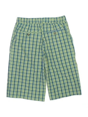 BDG Shorts (view 2)