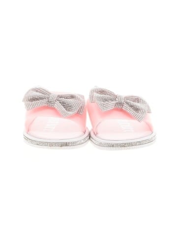 Juicy Couture Sandals (view 2)
