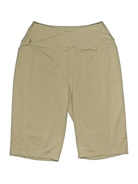 Baleaf Sports Athletic Shorts