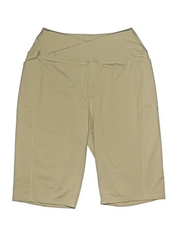 Baleaf Sports Athletic Shorts (view 1)