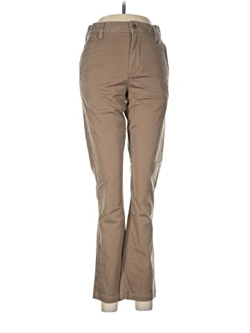 RVCA Khakis (view 1)