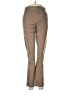 RVCA Brown Khakis Size 29 waist - photo 1