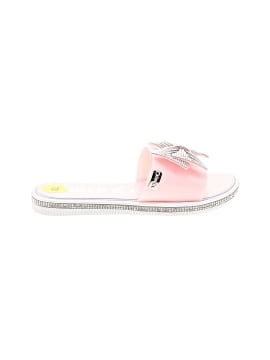 Juicy Couture Sandals