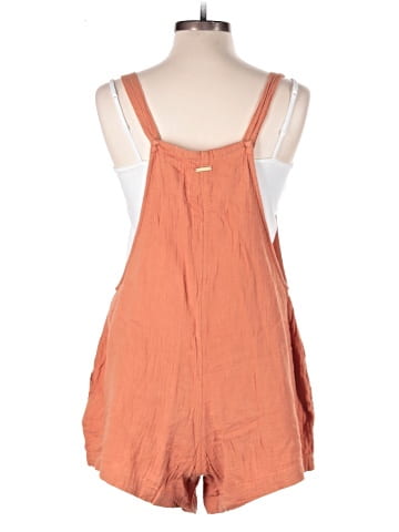 Billabong Romper (view 2)