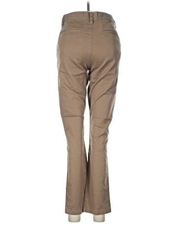 RVCA Khakis (view 2)