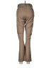 RVCA Brown Khakis Size 29 waist - photo 2