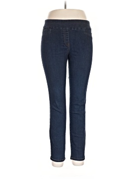 Van Heusen Jeggings
