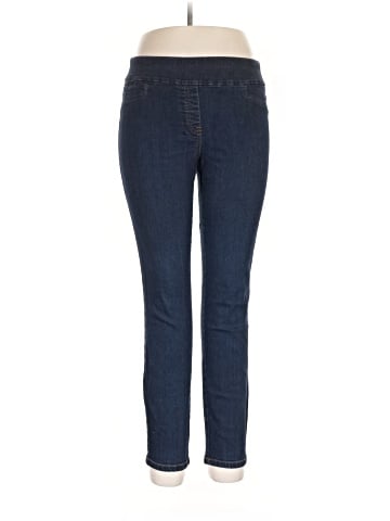Van Heusen Jeggings (view 1)