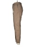 RVCA Brown Khakis Size 29 waist - photo 5