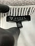 Guess Print Blue Cocktail Dress Size 2 - photo 7