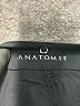 Anatomie Black Jeans Size L - photo 6