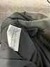 Anatomie Black Jeans Size L - photo 7