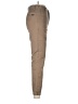 RVCA Brown Khakis Size 29 waist - photo 4