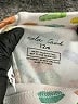 Assorted Brands Print White Casual Pants 9-12 MO / 12 MO - photo 3
