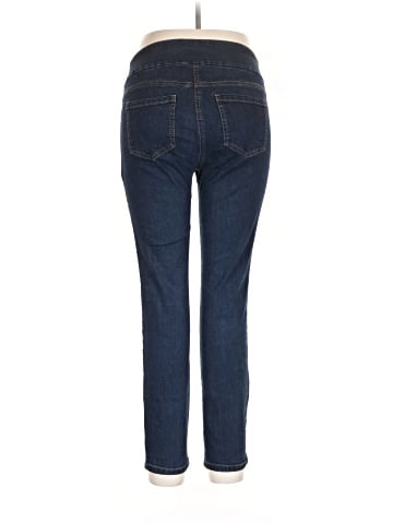 Van Heusen Jeggings (view 2)