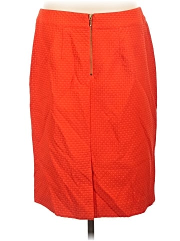 Investments Casual Skirt (view 2)