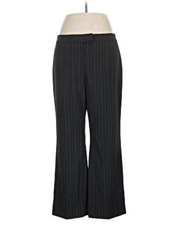 Tahari by ASL Dress Pants (view 1)