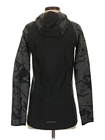 Nike Track Jacket (view 2)