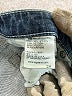 Adriano Goldschmied Hearts Blue Jeans Size 24 waist - photo 9