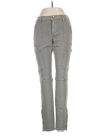 Easel Cargo Pants (view 1)