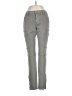 Easel Gray Cargo Pants Size S - photo 1