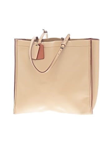 Coach Tote (view 1)