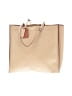 Coach Ivory Tote One size - photo 1