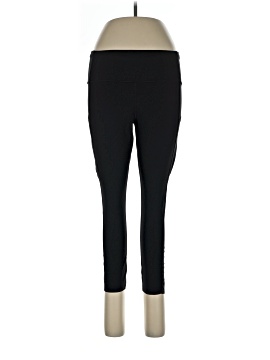 Lululemon Athletica Active Pants