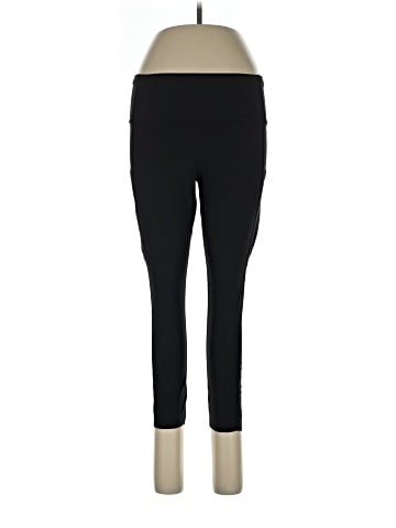 Lululemon Athletica Active Pants (view 1)
