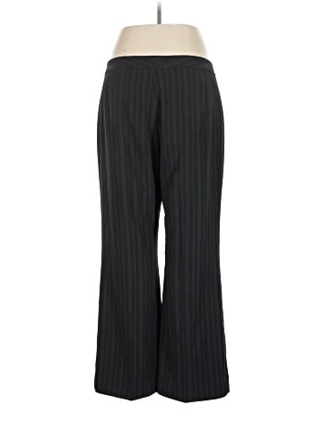 Tahari by ASL Dress Pants (view 2)