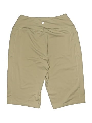 Baleaf Sports Athletic Shorts (view 2)
