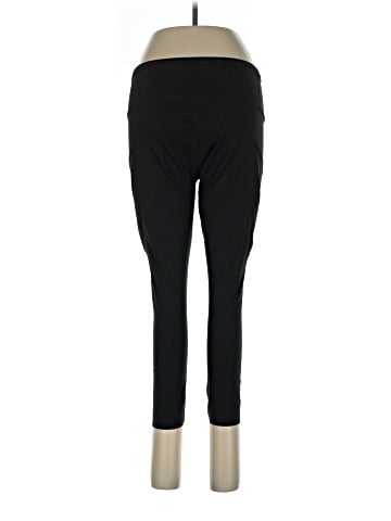 Lululemon Athletica Active Pants (view 2)