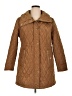 MICHAEL Michael Kors Brown Coat Size XL - photo 1