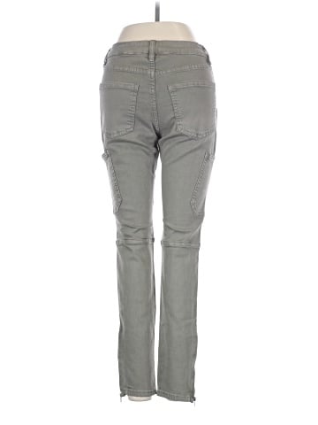 Easel Cargo Pants (view 2)