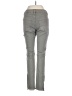 Easel Gray Cargo Pants Size S - photo 2