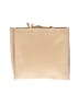 Coach Ivory Tote One size - photo 3